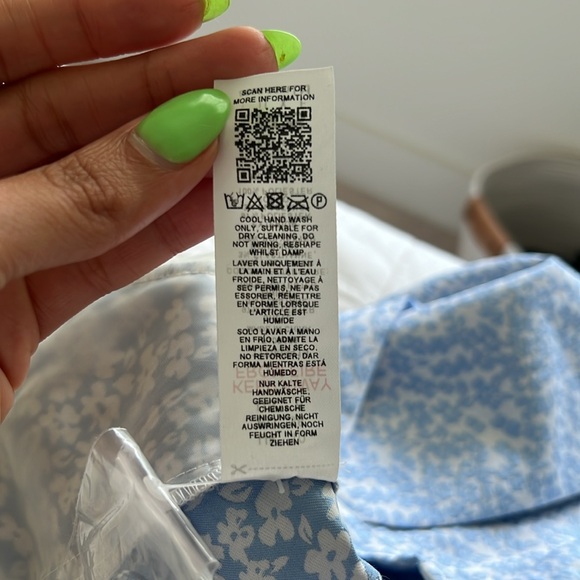 ASOS Shorts - Picture 10 of 10